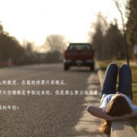 香港6合总彩12生肖表如何使用?